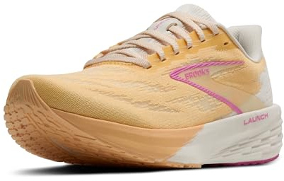 Brooks Damen Launch 11Sneaker