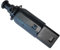 7700414986 Bremslichtschalter ANBOO kompatibel mit Clio 2/3/4, Espace 4, Kangoo, Laguna 2, Modi, Thalia, Trafic 2, Twingo 2, Master 2, Interstar, Vivaro, Movano