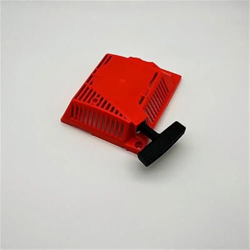 MKVAXR 262 Gruppo avviamento a strappo, for Husqvarna, 254 257 261 262 254XP 262XP Pezzi di ricambio for motosega 503 54 1601 Avviamento a strappo