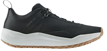 LOWA Halbschuh KALOYA