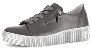 Gabor Damen Gabor 73.334.12Sneaker