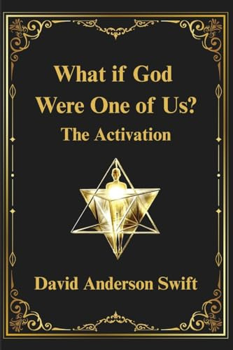 What if God Were One of Us?