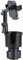 Porte-gobelet de Voiture,pour Audi A3 8P 8L Sportback A6 4F A4 A6 A5 A7 Q2 Q3 Q5 Q7 siège de Voiture Support de Rangement pour Bouteille d'eau Accessoire de décoration Voiture