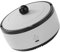 YAOGUI Combinaison Cendrier Purificateur d'air sans Fumée À Alimentation sans Fumée pour Véhicules À Domicile pour Utilisation Plus Propre Purificateur Cendrier Intérieur Purificateur Cendrier