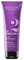 REVLON PROFESSIONAL Be Fabulous Hair Recovery Step 2 Keratin Mask, 1er Pack (1 x 250 ml)