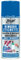 SIGILL, Spray Rimuovi Etichette, Facilita la Rimozione di Etichette di Carta e Residui di Colla di Etichette in Plastica, Alluminio, Made in Italy, Bombola 400 ml
