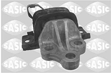 Sasic 2706074 Halterung BV