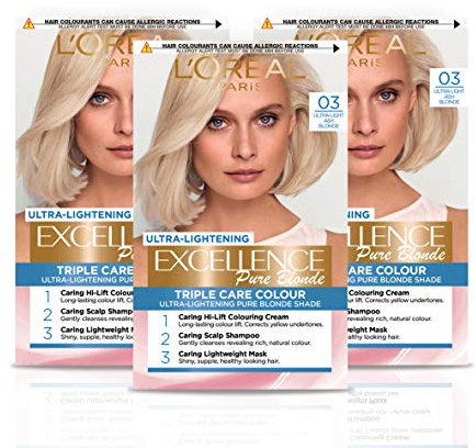 L'Oréal Paris Color Riche Le Lip Liner Crayon Contour des Lèvres 297 Red Passion 1 Unité