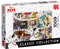 Disney Classic Collection 101 Dalmatiner (Puzzle)