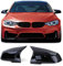 Spiegelkappen zum Austausch passend für BMW F20 F22 F30 F31 F32 F33 F34 F35 F36