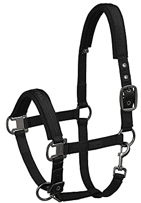 ESKADRON Halfter PINBUCKLE REFLEXX Kollektion 2021