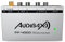 Audibax PP4000 Silver Preamplificador Previo Phono RIAA. Único en el Mercado con Interruptor ON/Off