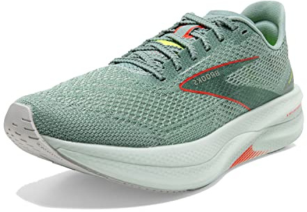 Brooks Herren Hyperion Elite 3Sneaker