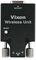 Vixen WiFi-Adapter für EQ Montierungen: Kabellose Steuerung Ihrer Vixen EQ Montierung mit Tablet oder Smartphone