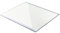 Ripiano in vetro per frigorifero, compatibile con Whirlpool kitchenAid, ricambio W10527849 W10773887 WPW10527849 4545866 AP6262440 PS12347522 EAP12347522