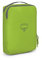 Osprey Ultralight Packing Cube Limon Medium