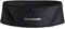 Salomon Pulse, Unisex Belt for Trail Running, Hiking, Cycling, Snug Fit, Functionality and Versatility, Black 2023, S