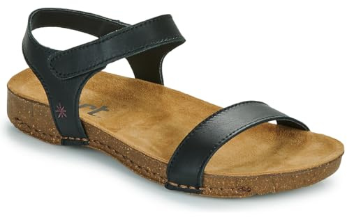 ART Damen 1119 I BreatheFlache Sandale