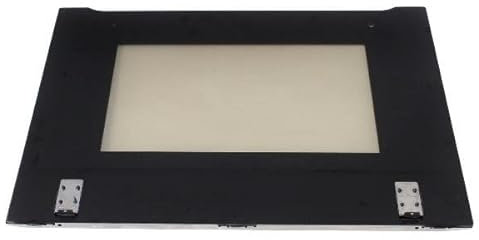 VITRE EXTÉRIEURE pour FOUR WHIRLPOOL - C00277006