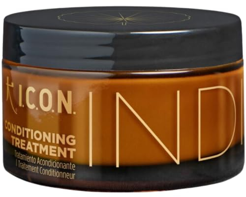 I.C.O.N. INDIA CONDITIONING TREATMENT 170 ML