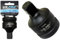 US PRO Impact Adaptor | Socket Reducer | 1 Female Drive to 3/4 Male Drive | Chrome-Molybdenum | Garage | Workshop | HD | Mechanics | Vehicle Repair | Air & Hand Tools | DIY | UK Free P&P