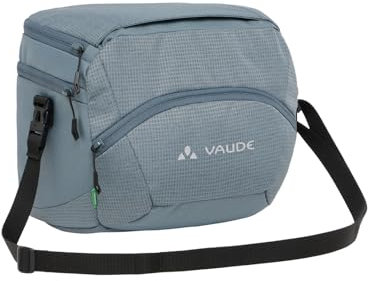 OnTour Box L (KLICKfix ready), Heron