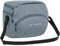 OnTour Box L (KLICKfix ready), Heron