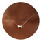 TINGN Geschenke für Frauen Halskette Damen, 14K Weißgold Vergoldete Buchstaben G Halskette Zierliche Herzkette Silber Herz Buchstaben Kette Silber Schmuck für Frauen und Teenager Mädchen Geschenke
