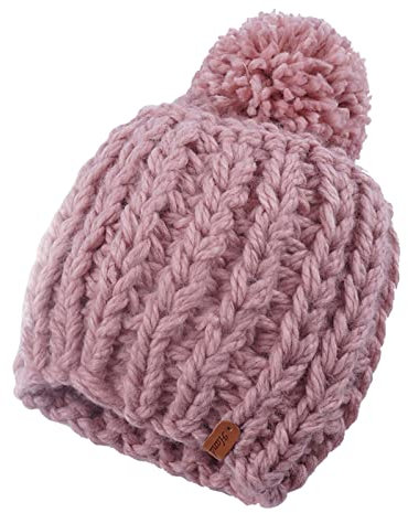 Berretti in Lana Fatti A Mano Cappello Pescatore Estivo Donna Cotone per Cappelli Uncinetto Bombette Artigianali Cappellino di Lana Uncinetto Berretto Lana Rosa Cappellino Baseball Invernale La