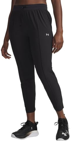 Under Armour Damen Wanderhose UA Velociti Pro Pants