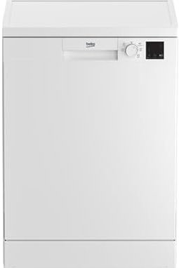 Beko