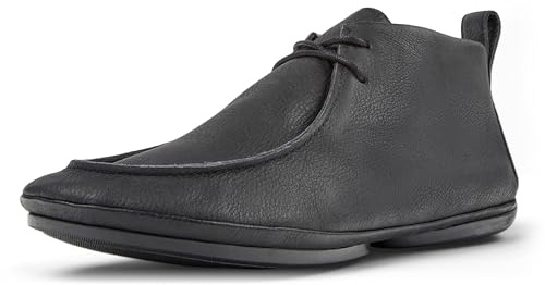 Camper Damen Right Nina K400805Bootie