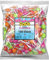 Tise Splash Pops Luscher, Lollis 100 Stück (900g)