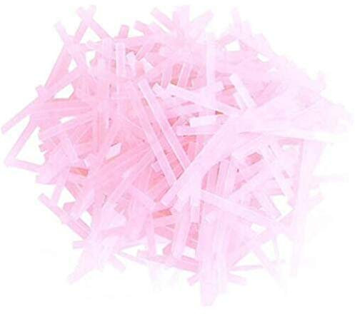 50 Pairs Invisible Double Eyelid Tape Augenlid Aufkleber Double Sided Strip Adhesive Fiber Stretch Objekte für Augenwerkzeuge Umweltfreundlich und praktisch Professional