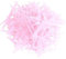 50 Pairs Invisible Double Eyelid Tape Augenlid Aufkleber Double Sided Strip Adhesive Fiber Stretch Objekte für Augenwerkzeuge Umweltfreundlich und praktisch Professional