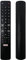 Télécommande TCL RC802N Netflix UC6596 UC6406 pour THOMSON 40S6000FS
