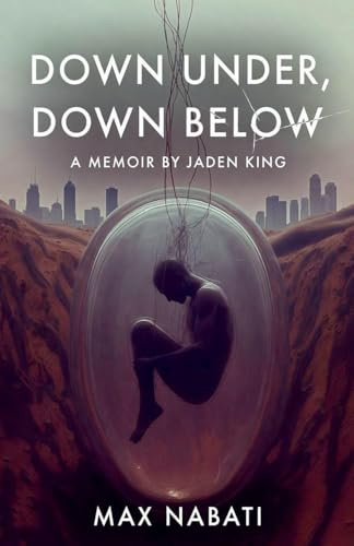 Down Under, Down Below