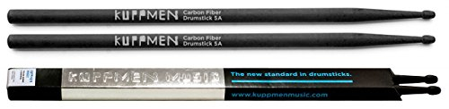 Kuppmen Baguettes (CFDS5A)