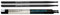 Kuppmen Drumsticks (CFDS5A)