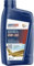 EUROLUB MULTITEC FO 0W-30 Motoröl, 1 Liter, schwarz