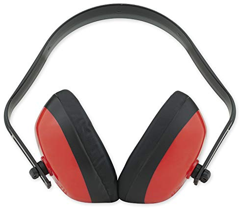 TimeTEX Gehör-Schutz für Kinder Auris - Für konzentriertes Arbeiten - keine akustische Ablenkung - Kopfhörer - 70055