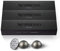 Nespresso Vertuo Line Fortado Lot de 4 sachets de 40 capsules