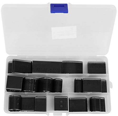 Hohle Cutter Leder Stanzform Handy Holster Messer Form Stanzen Stanzwerkzeug für DIY Leder Handwerk