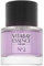 Vitabay Essence for Men No. 2 Eau de Toilette Herren 50ml - Herren Parfüm mit 10% Parfümöl - Holzig-frischer Herrendüfte Männer Parfüm Herren Eau de Parfum - Parfum Herren Parfum Männer Parfüm