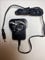 Replacement for 5V 1.0A 1A ZOOM AC Adapter AD-14F ADS-5M-06 05005GPB Power Supply UK Plug
