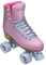 Impala Rollerskates - Wavy Check (US 10 / EU 41 / UK 8)