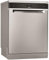 Lave-vaisselle 60cm 14 Couverts 43db - WFO3O33PLX