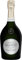 Laurent Perrier Champagne Blanc de Blancs Brut Nature