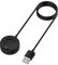Disscool - Cavo di ricarica di ricambio per Garmin Forerunner 55, Garmin Forerunner 945 LTE