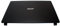 acer Displaydeckel Cover LCD 60.HEFN2.001 passend für Aspire 3 A315-42 / A315-42G / A315-54 / A315-54K / A315-56 Serie (Original)